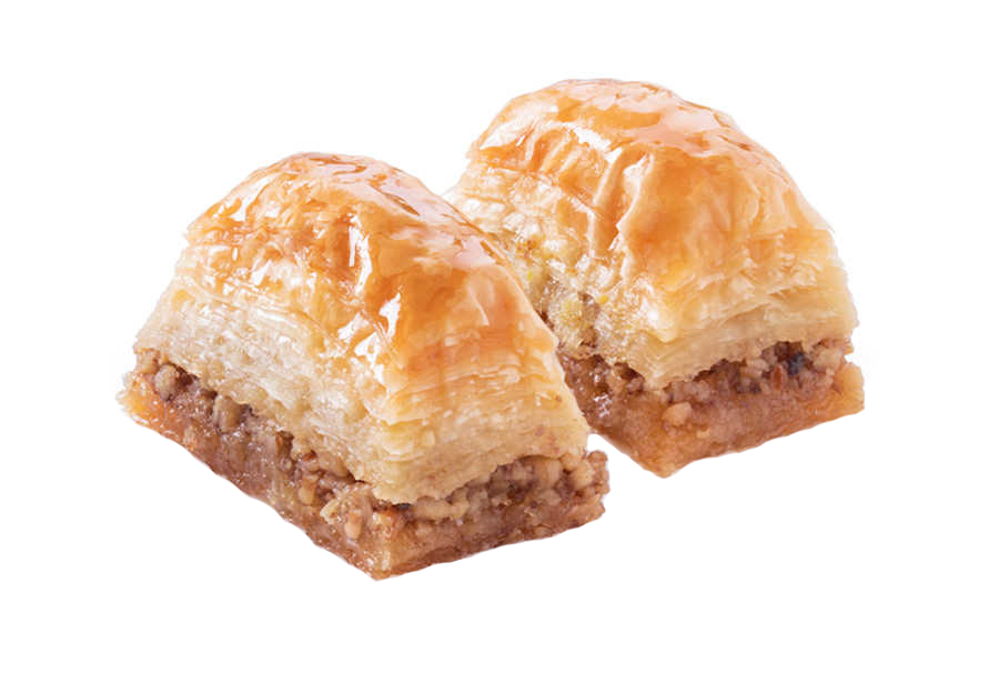 MUGAB Mehmet Usta atölyesi